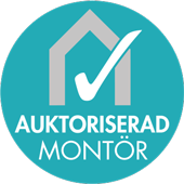 Leeway – Auktoriserad montör för Willab Garden